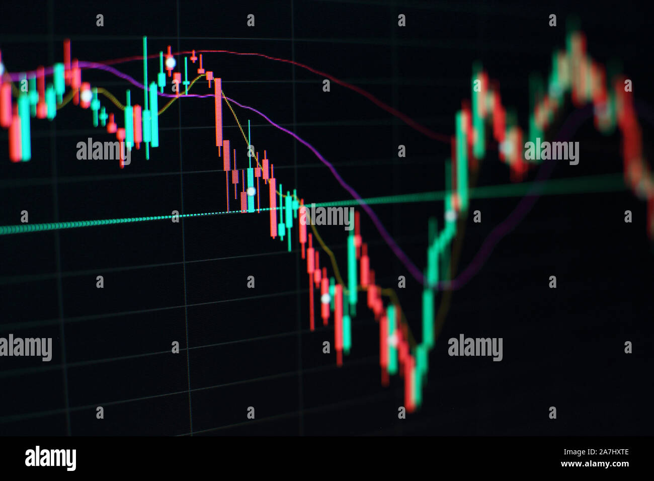 Detail Investment Wallpaper Nomer 40