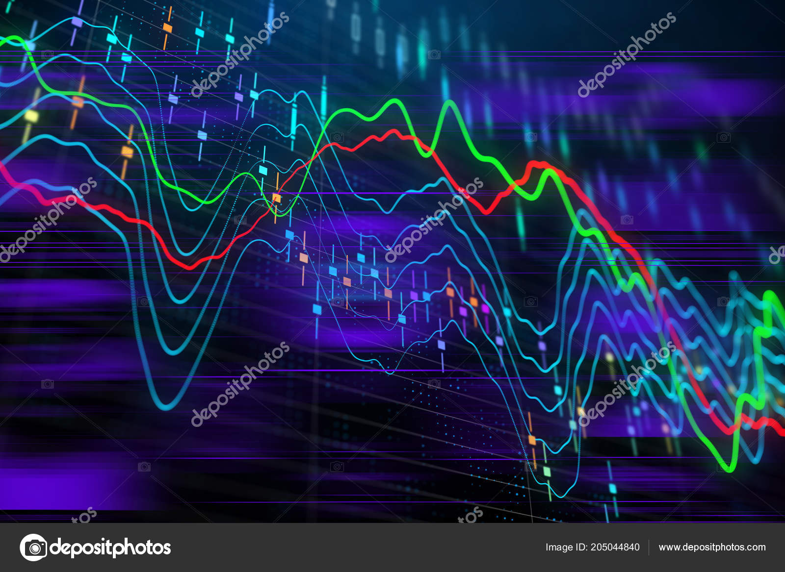 Detail Investment Wallpaper Nomer 58