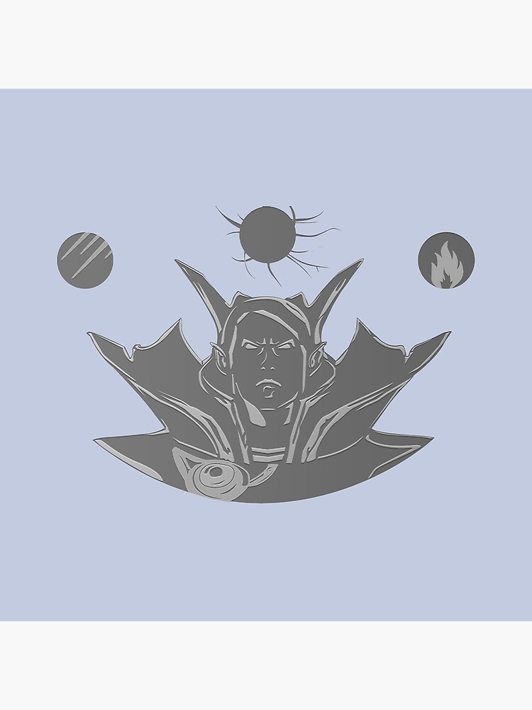 Detail Invoker Logo Koleksi Nomer 15