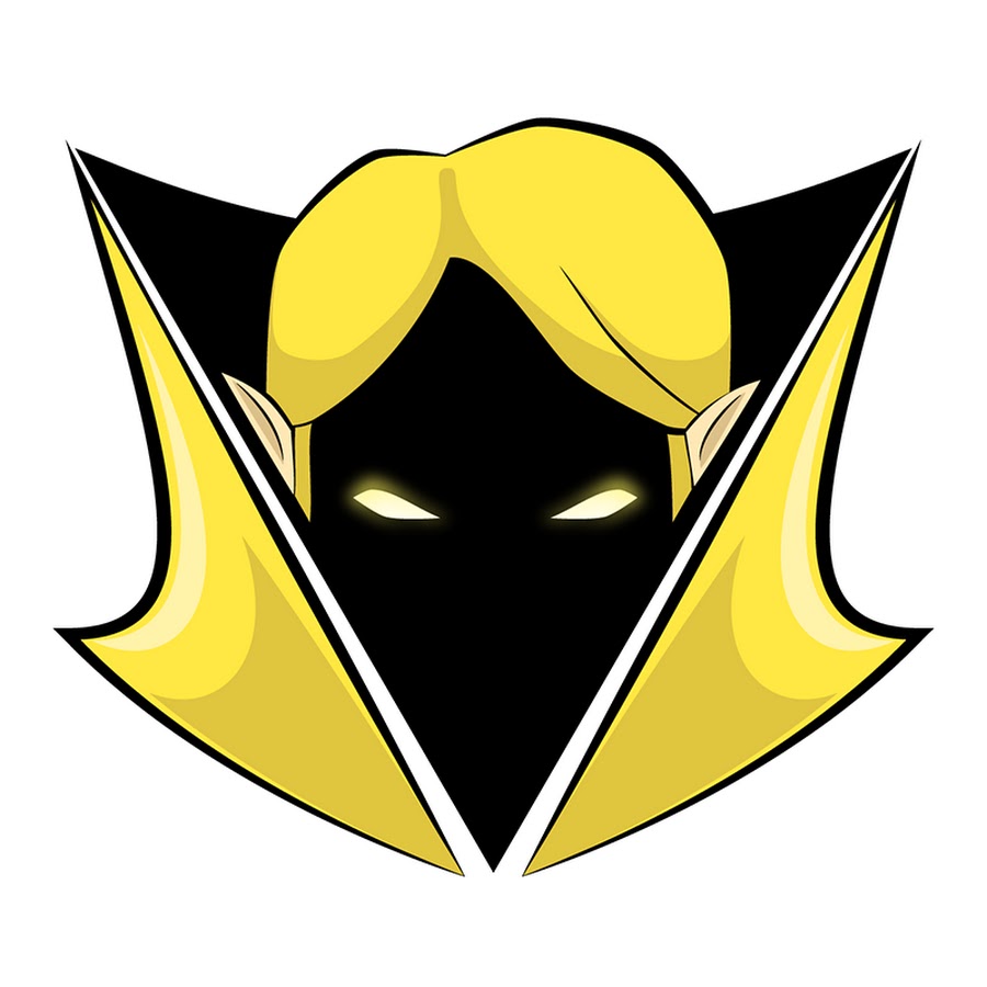 Detail Invoker Logo Koleksi Nomer 7