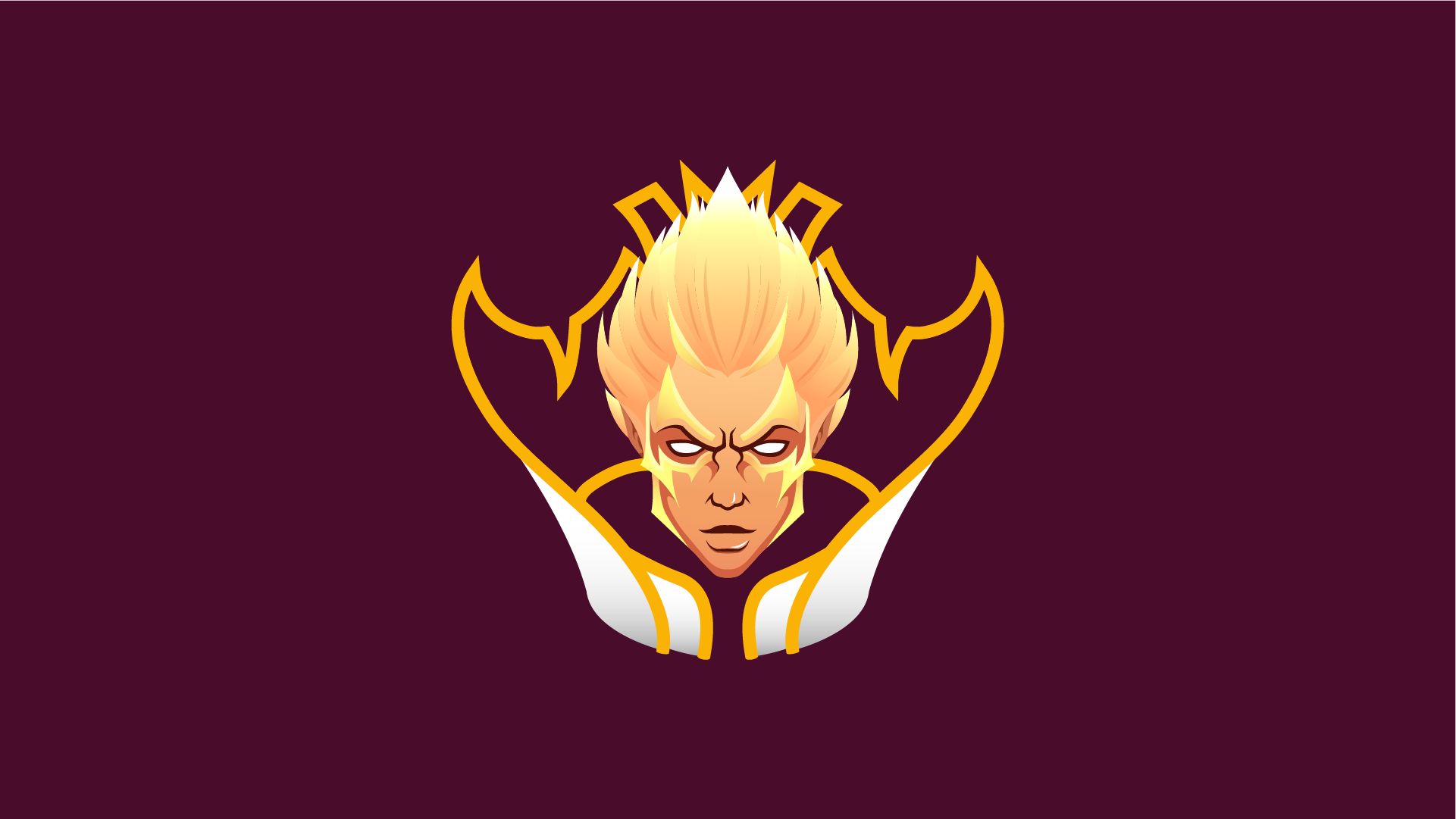 Detail Invoker Wallpaper Nomer 34