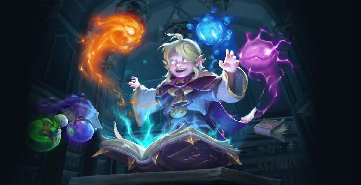 Detail Invoker Wallpaper Hd Nomer 11