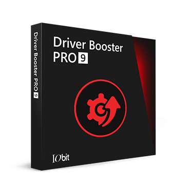 Detail Iobit Driver Booster Nomer 3