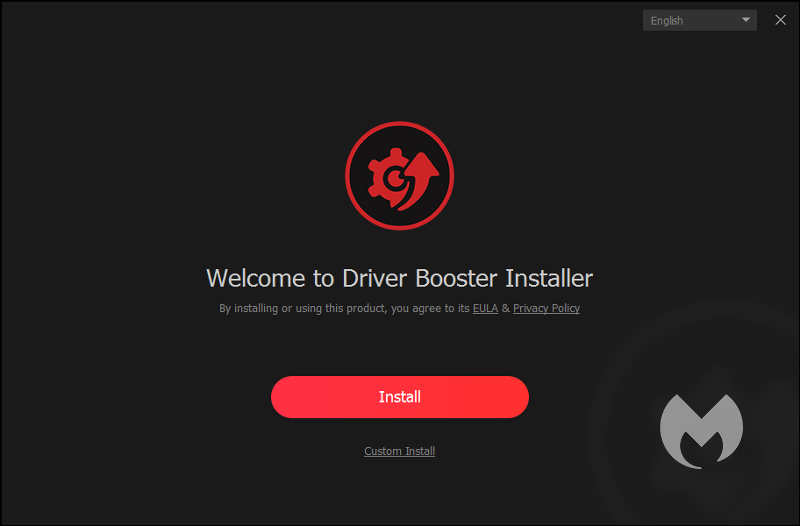 Detail Iobit Driver Booster Nomer 28