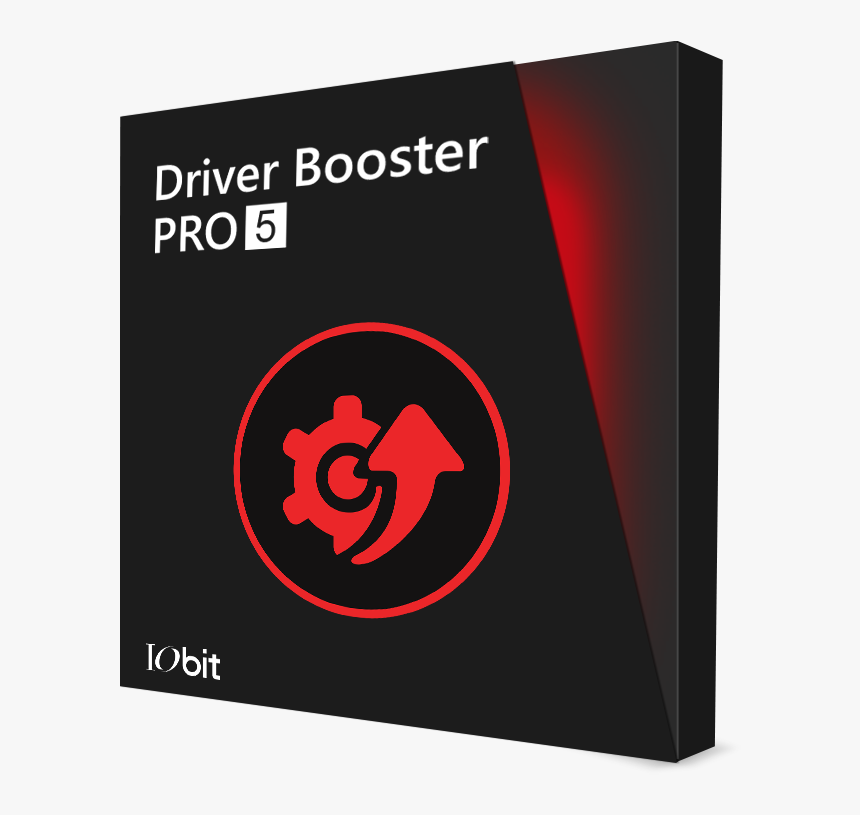 Detail Iobit Driver Booster Nomer 40