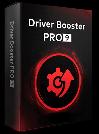 Detail Iobit Driver Booster Nomer 47