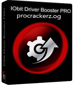 Detail Iobit Game Booster Nomer 18