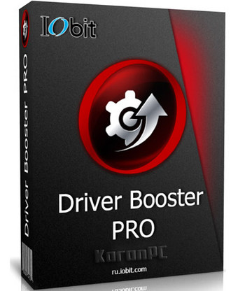 Detail Iobit Game Booster Nomer 21