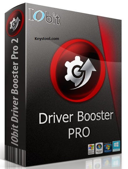 Detail Iobit Game Booster Nomer 22