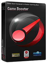 Detail Iobit Game Booster Nomer 23