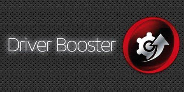 Detail Iobit Game Booster Nomer 56