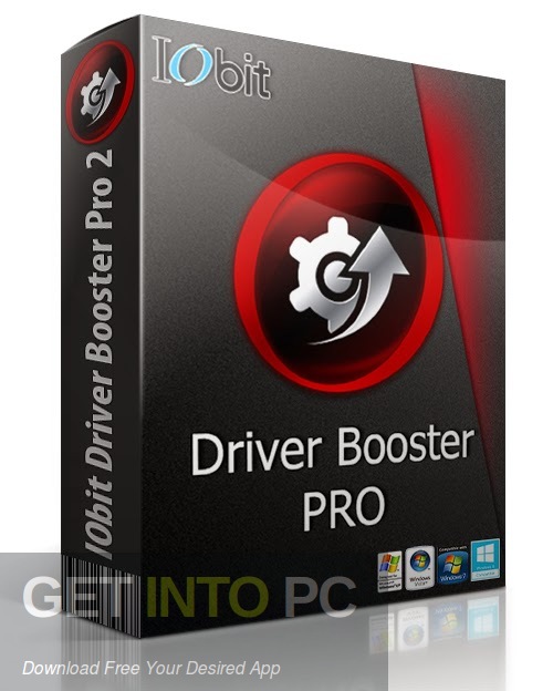 Detail Iobit Game Booster Nomer 10