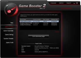 Detail Iobit Razer Game Booster Nomer 31