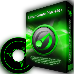 Detail Iobit Razer Game Booster Nomer 46