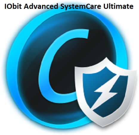 Detail Iobit Registry Cleaner Nomer 31