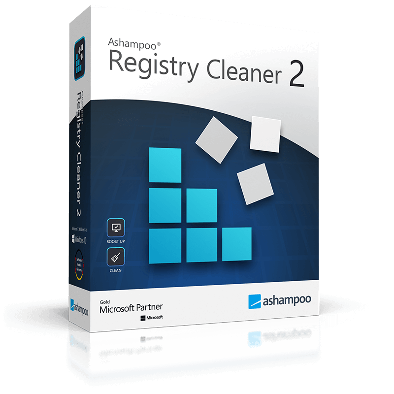 Detail Iobit Registry Cleaner Nomer 42