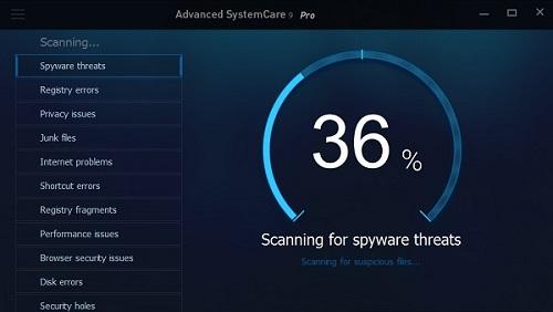 Detail Iobit Registry Cleaner Nomer 51