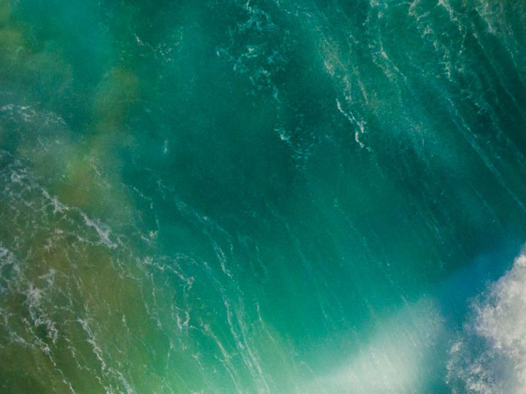 Detail Ios 10 Wallpaper Hd Nomer 20