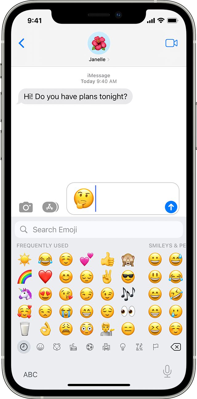 Detail Ios 11 Emoji Nomer 17