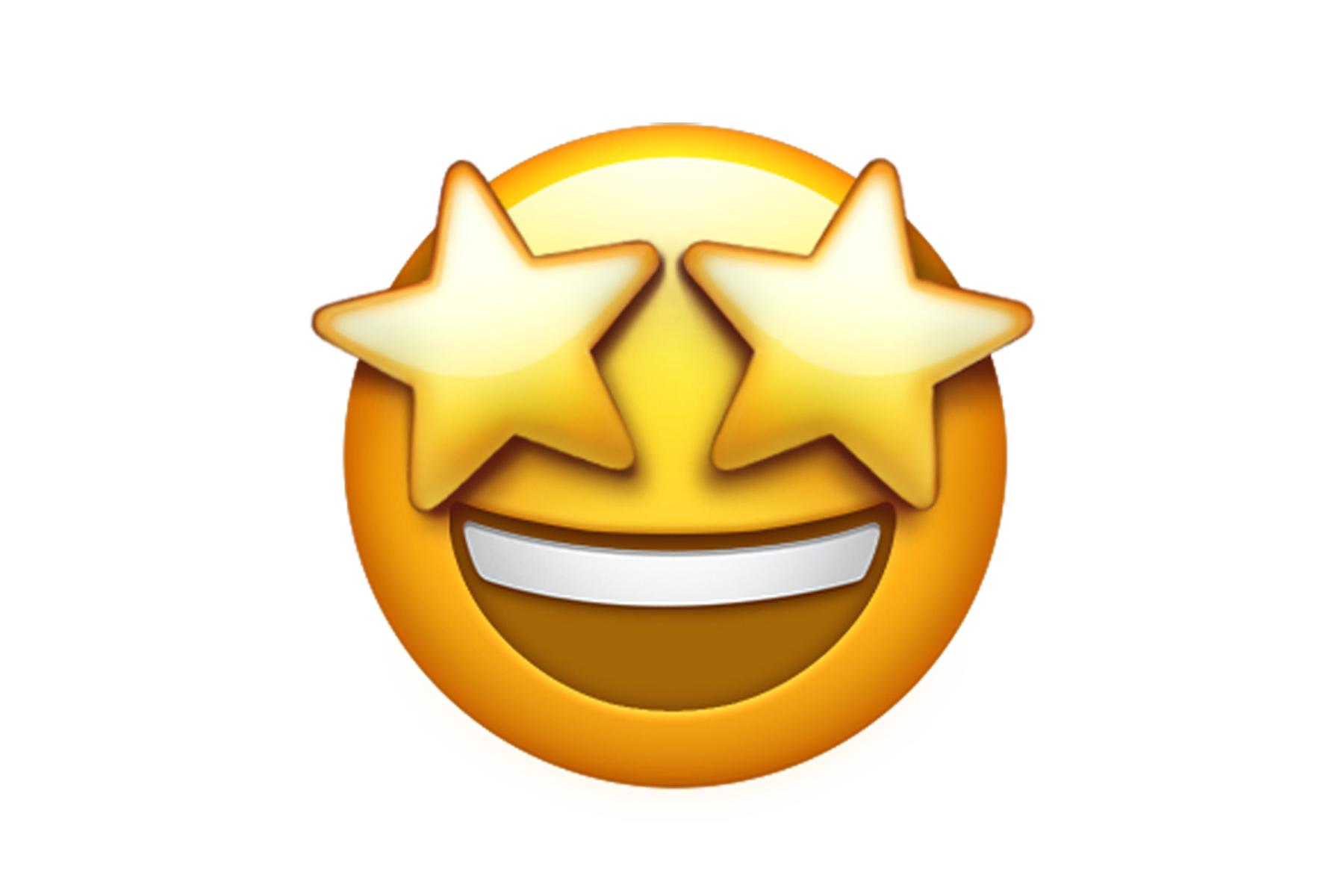 Detail Ios 11 Emoji Nomer 20