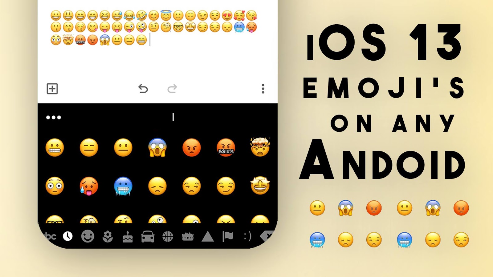 Detail Ios 11 Emoji Nomer 23