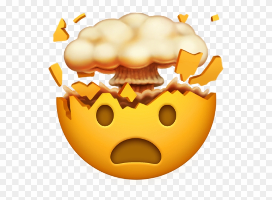 Detail Ios 11 Emoji Nomer 24