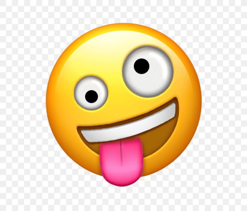 Detail Ios 11 Emoji Nomer 25