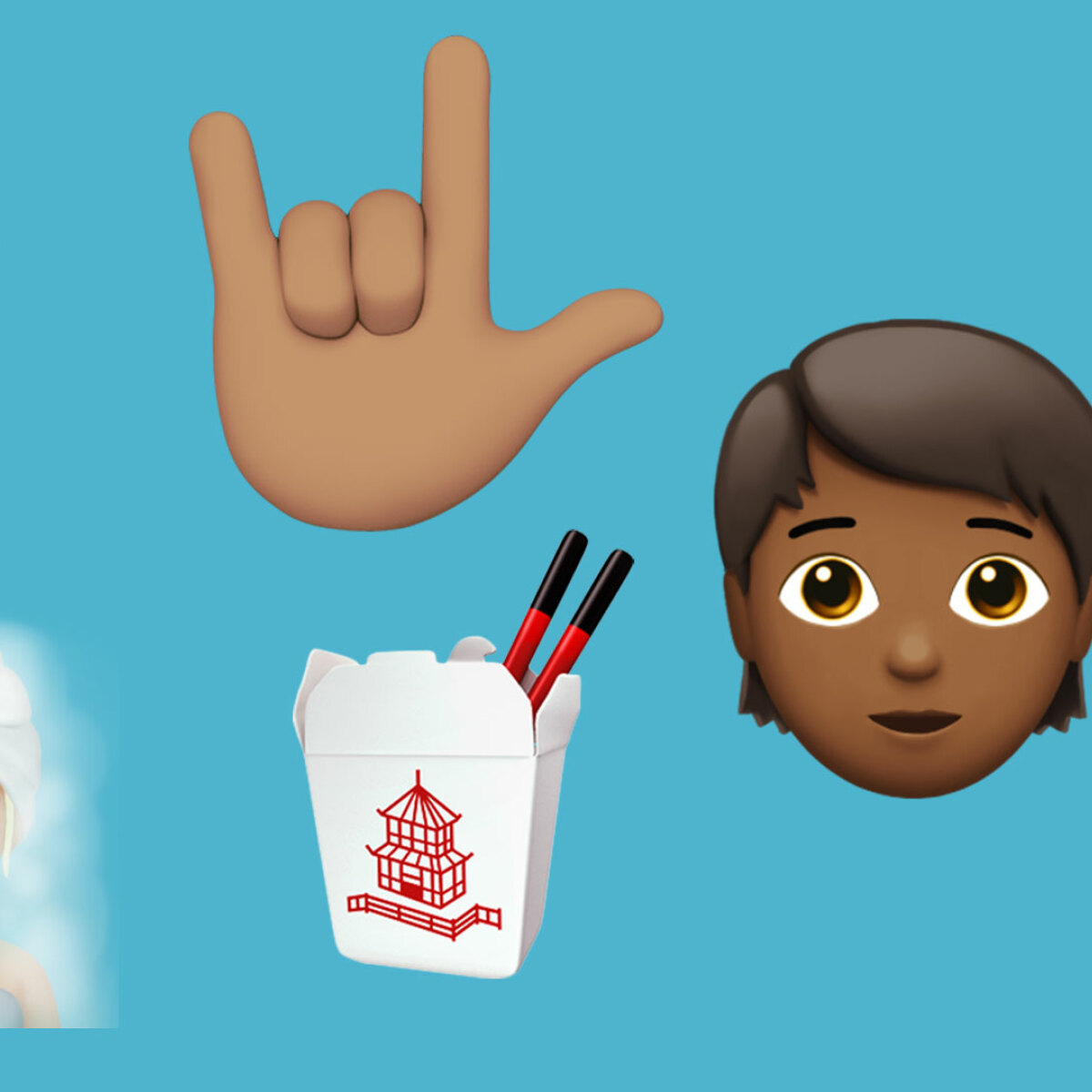 Detail Ios 11 Emoji Nomer 31