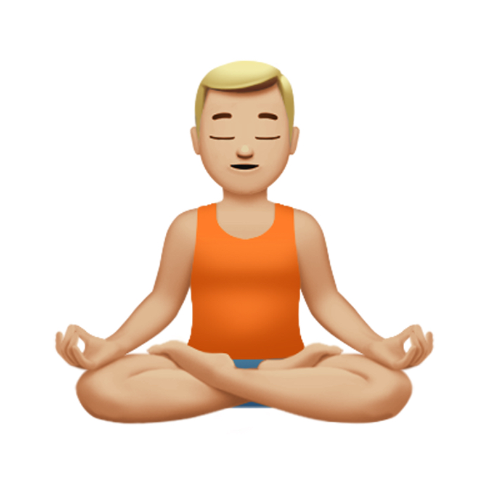 Detail Ios 11 Emoji Nomer 33