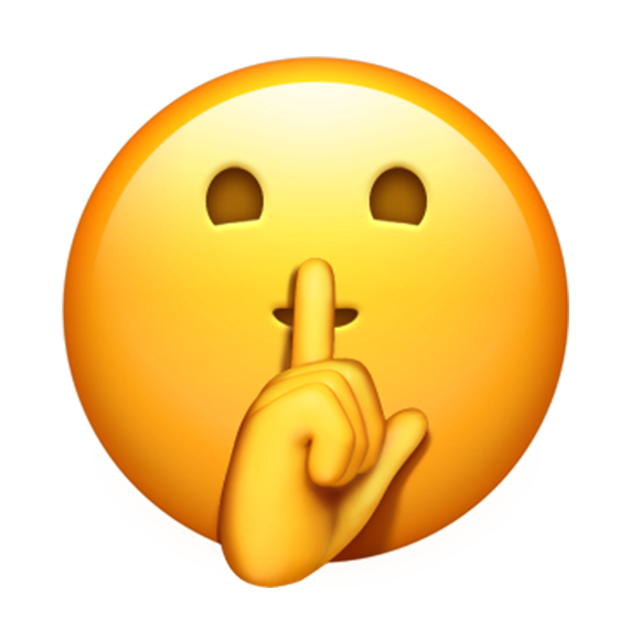 Detail Ios 11 Emoji Nomer 37