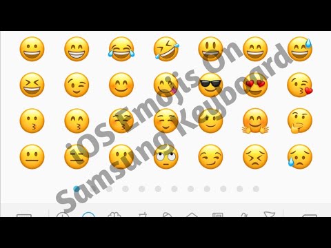 Detail Ios 11 Emoji Nomer 43