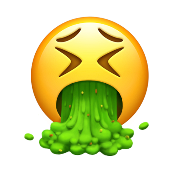 Detail Ios 11 Emoji Nomer 45