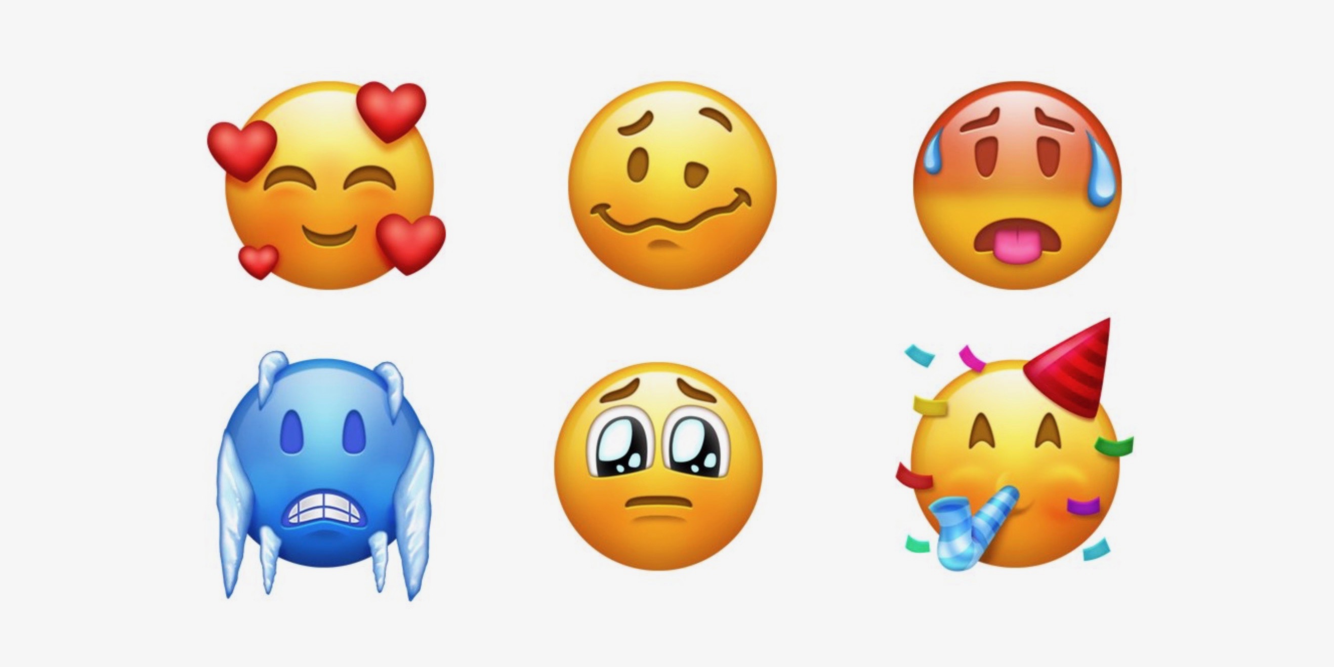 Detail Ios 11 Emoji Nomer 56