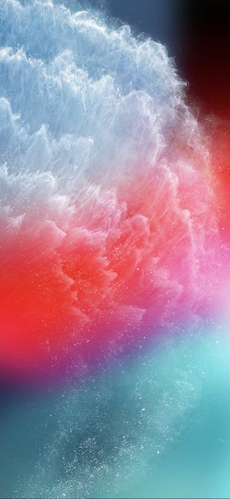 Detail Ios 11 Wallpaper Hd Nomer 30