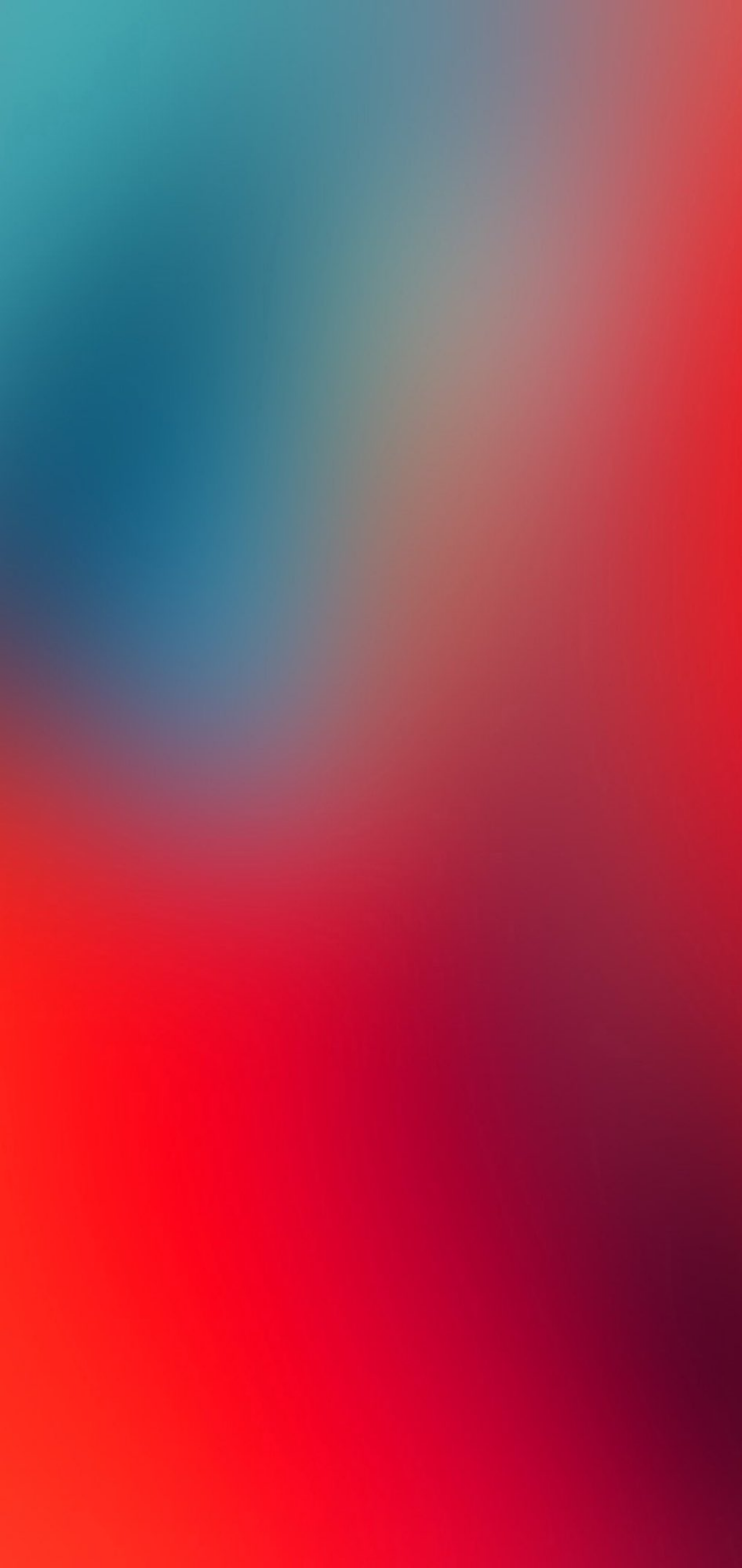 Detail Ios 12 Wallpaper Nomer 17