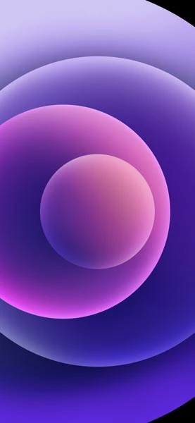 Detail Ios 12 Wallpaper Nomer 27