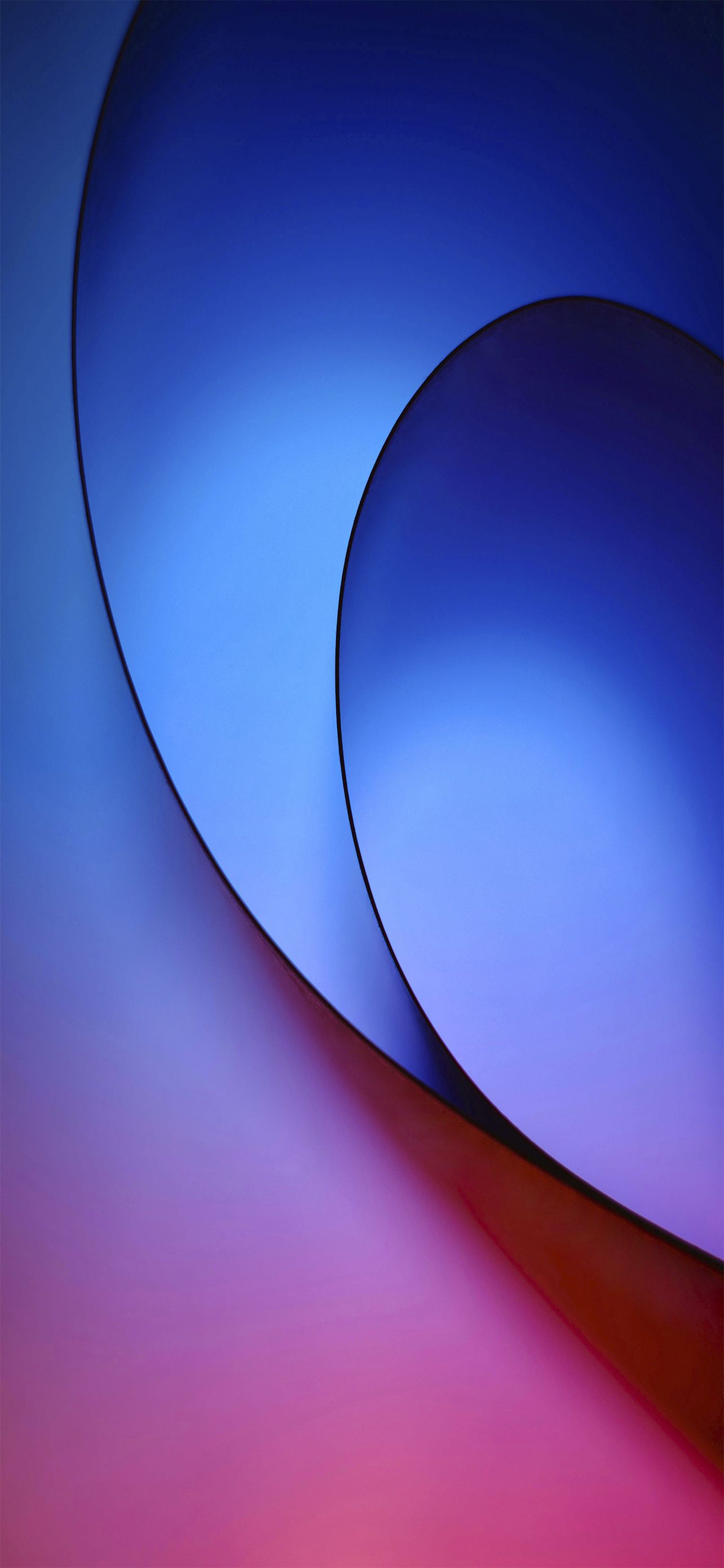 Detail Ios 12 Wallpaper Nomer 35