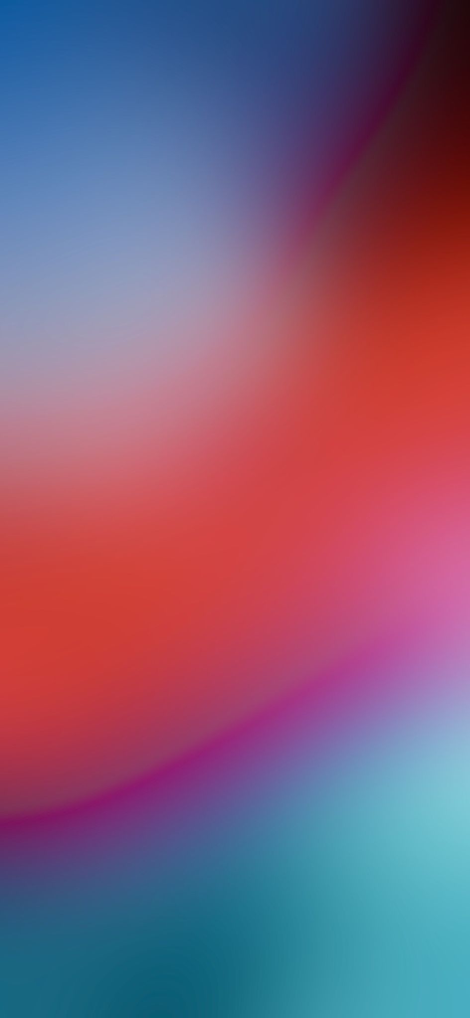 Detail Ios 12 Wallpaper Nomer 7