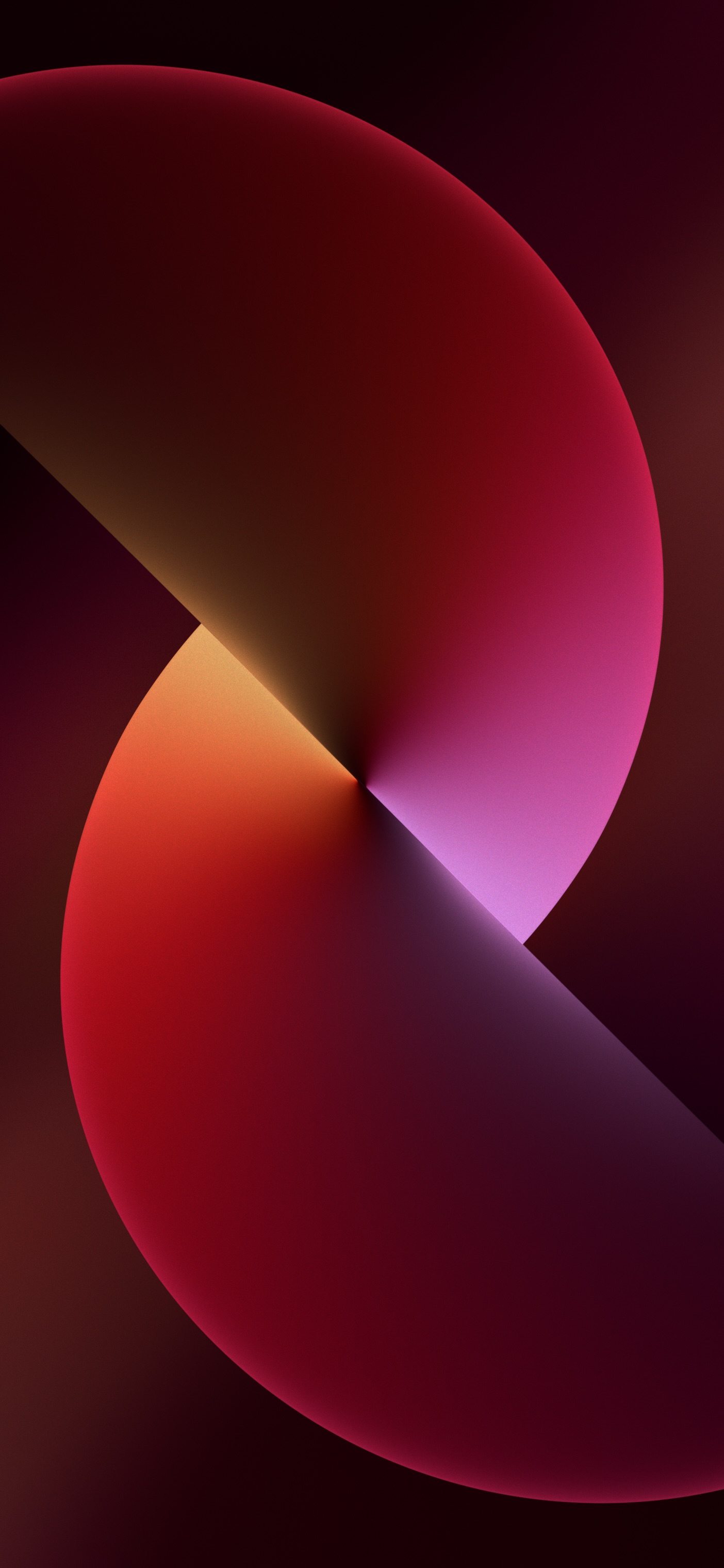 Detail Ios 13 Wallpaper Nomer 14