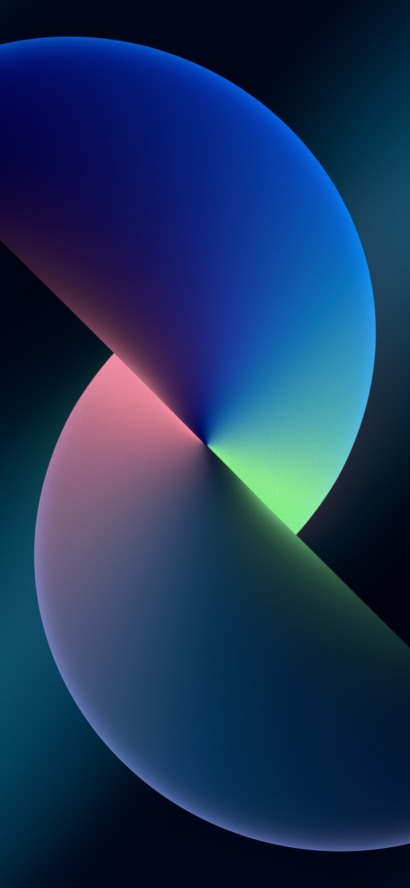 Detail Ios 13 Wallpaper Nomer 15