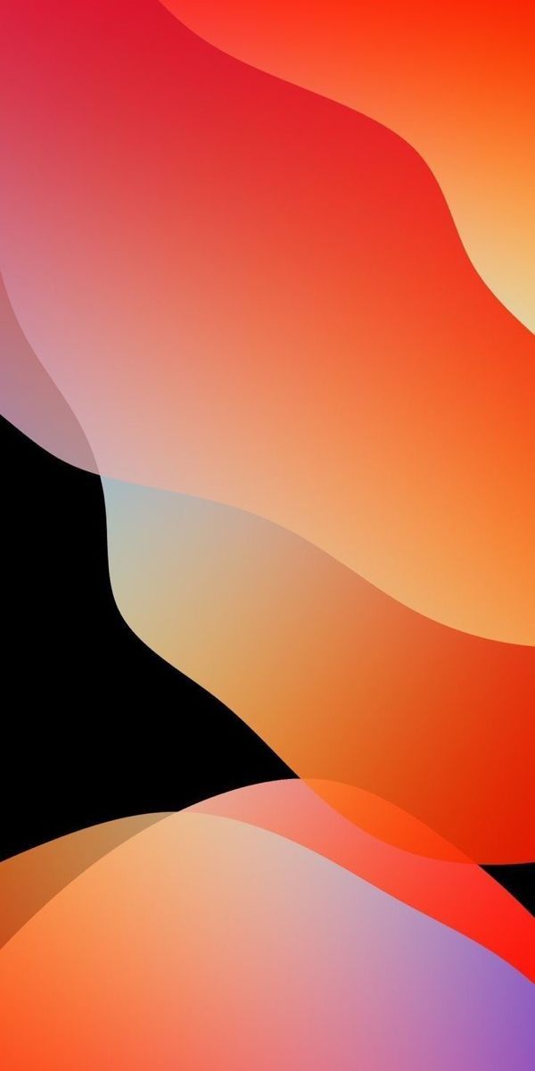 Detail Ios 13 Wallpaper Nomer 19