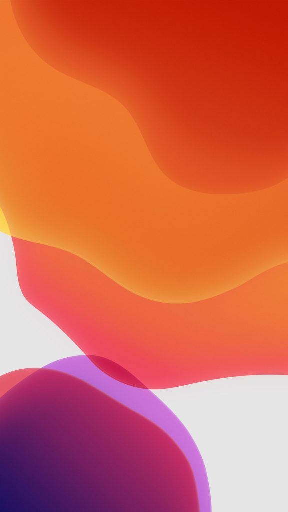 Detail Ios 13 Wallpaper Nomer 3