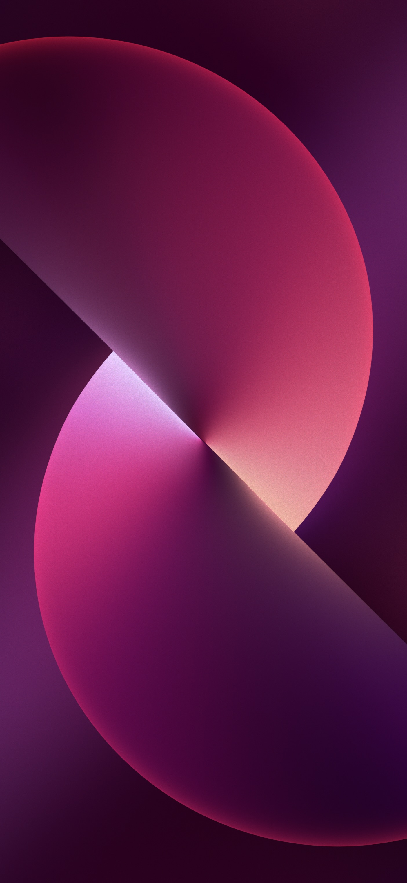 Detail Ios 13 Wallpaper Nomer 47