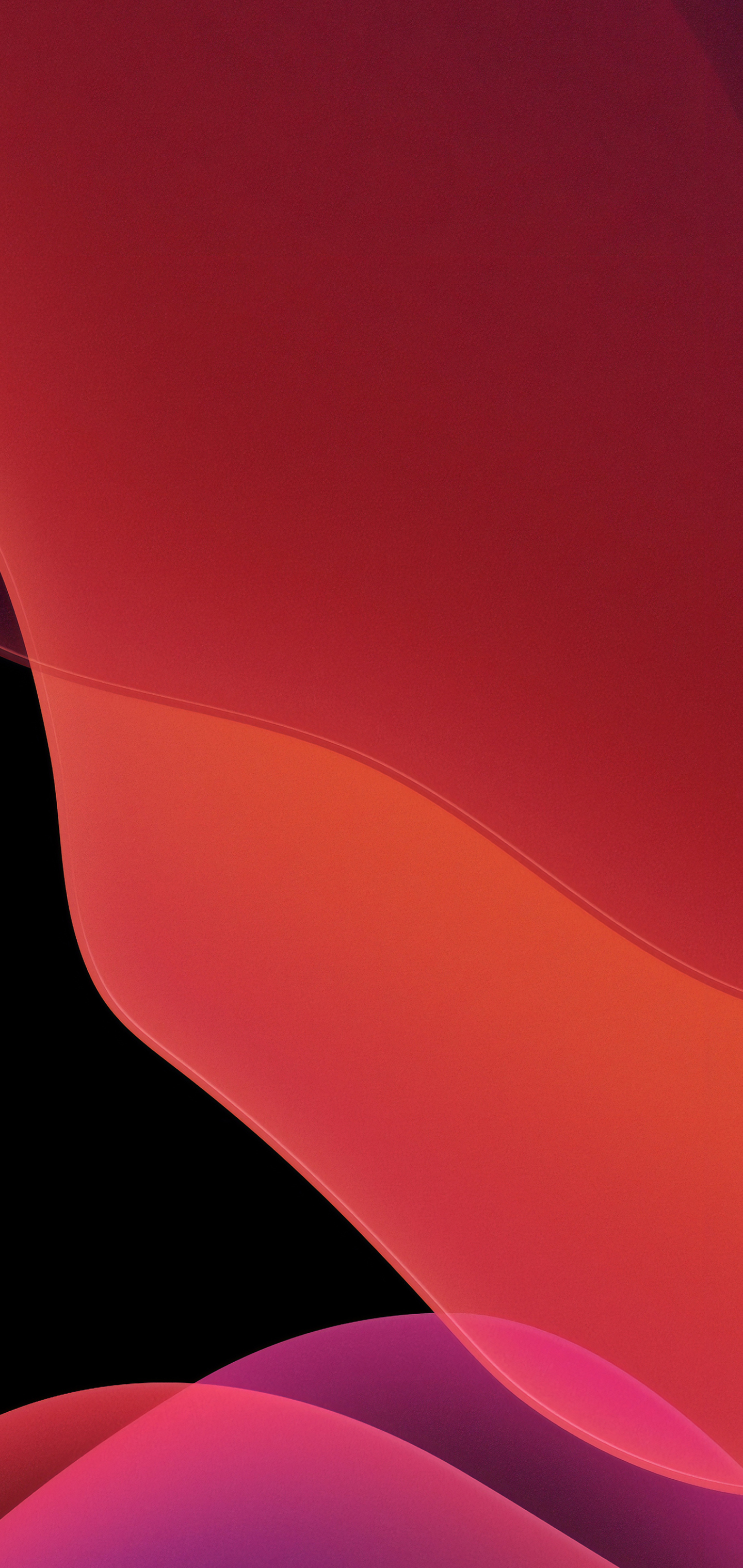 Detail Ios 13 Wallpaper Nomer 49