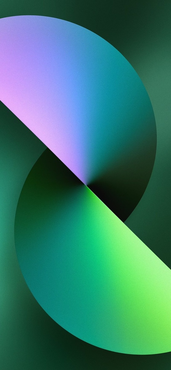 Detail Ios 13 Wallpaper Nomer 54