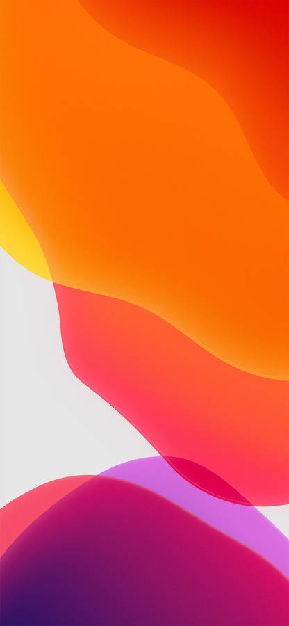 Detail Ios 13 Wallpaper Nomer 55