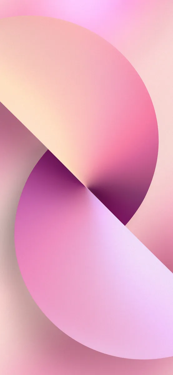 Detail Ios 13 Wallpaper Hd Nomer 29