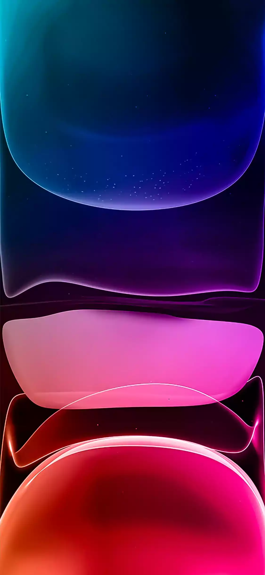 Detail Ios 13 Wallpaper Hd Nomer 54