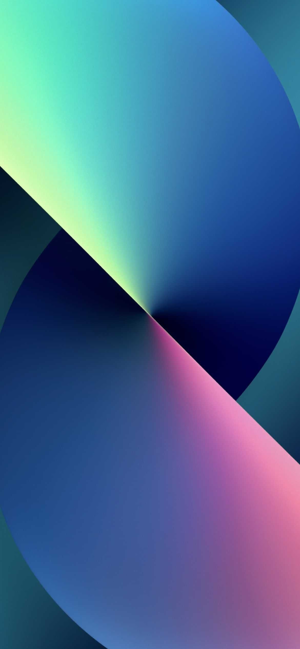 Detail Ios 13 Wallpaper Hd Nomer 9