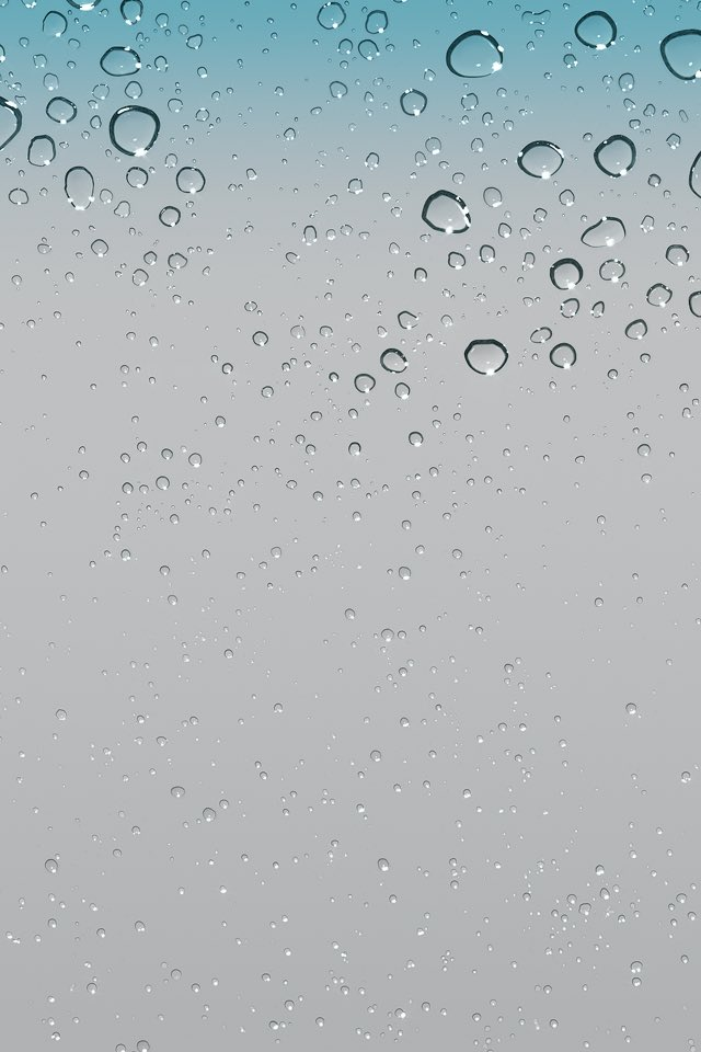 Detail Ios 6 Wallpaper Nomer 2